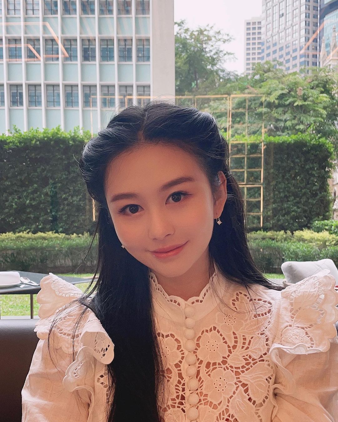 �̳�����������������������ȡȫ������Ayla�������